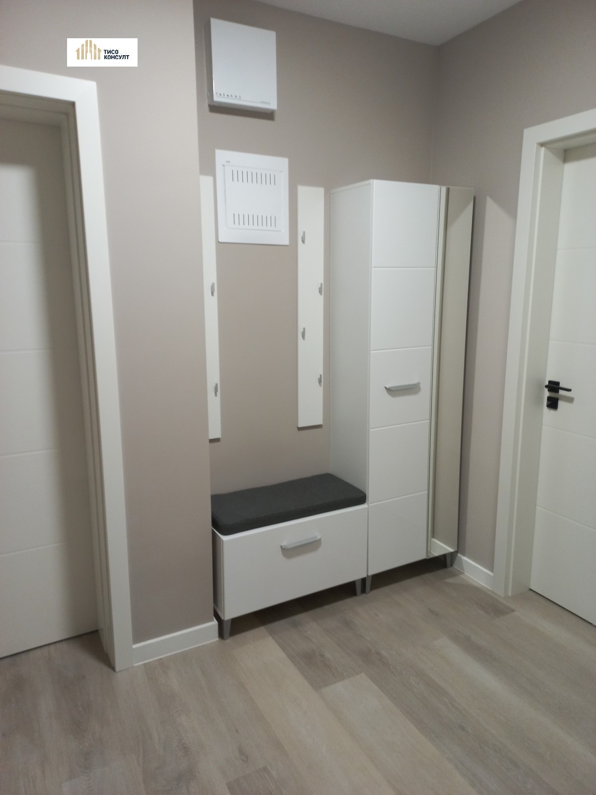 ���� ��� ���� 2-����� | Imot.bg � ����������� 7