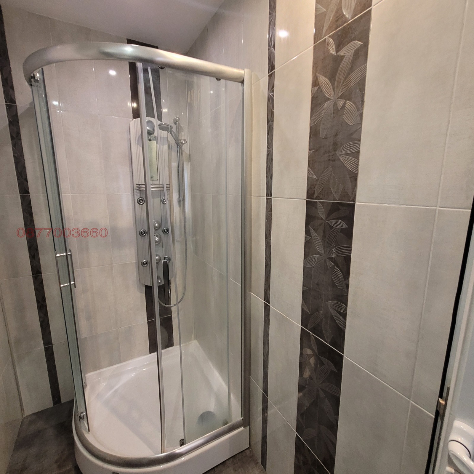 ���� ��� ���� 2-����� | Imot.bg � ����������� 11