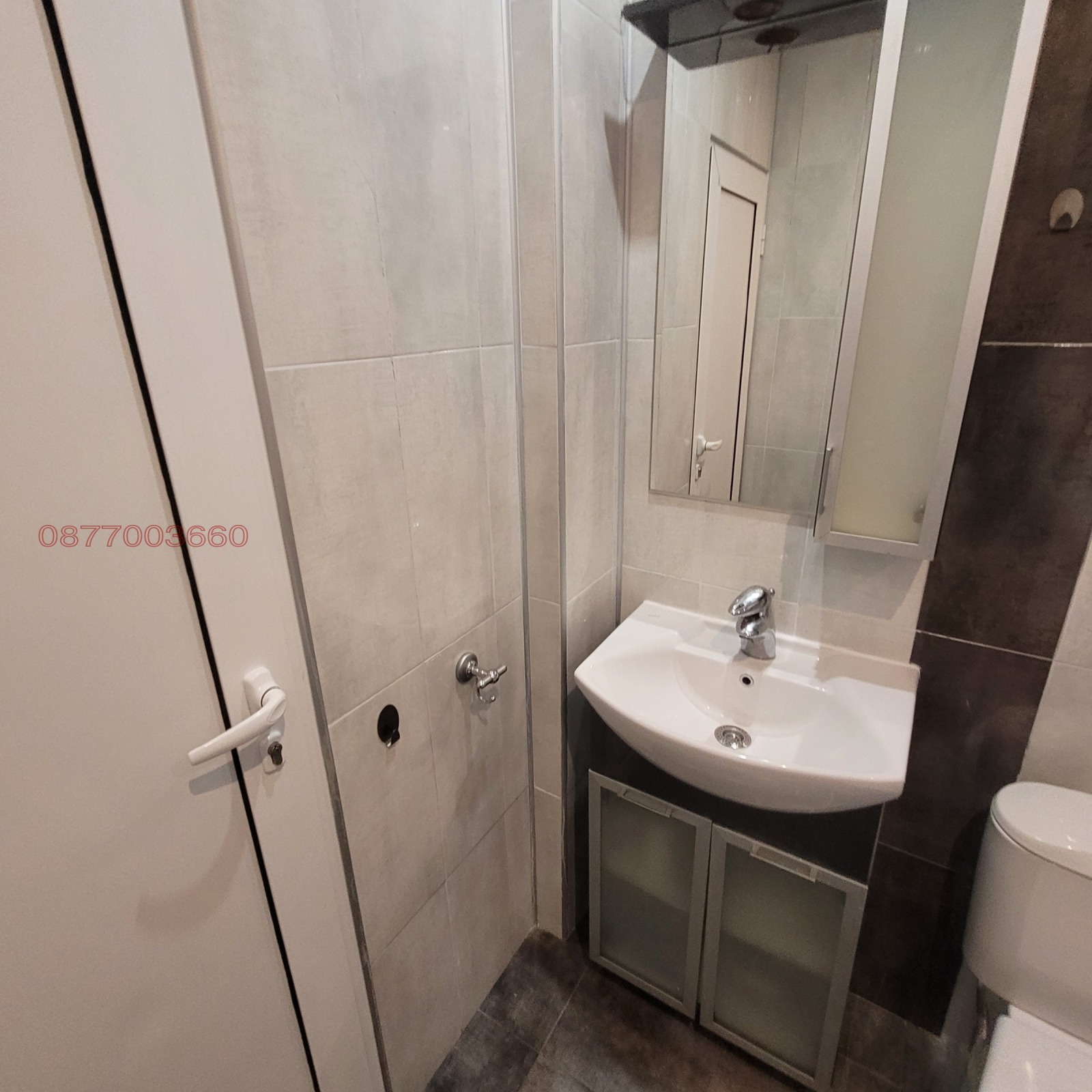 ���� ��� ���� 2-����� | Imot.bg � ����������� 12