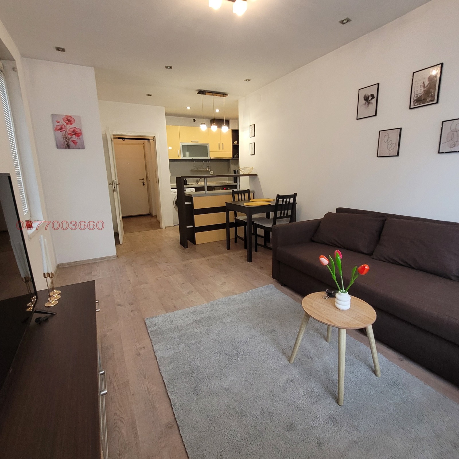 ���� ��� ���� 2-����� | Imot.bg � ����������� 3