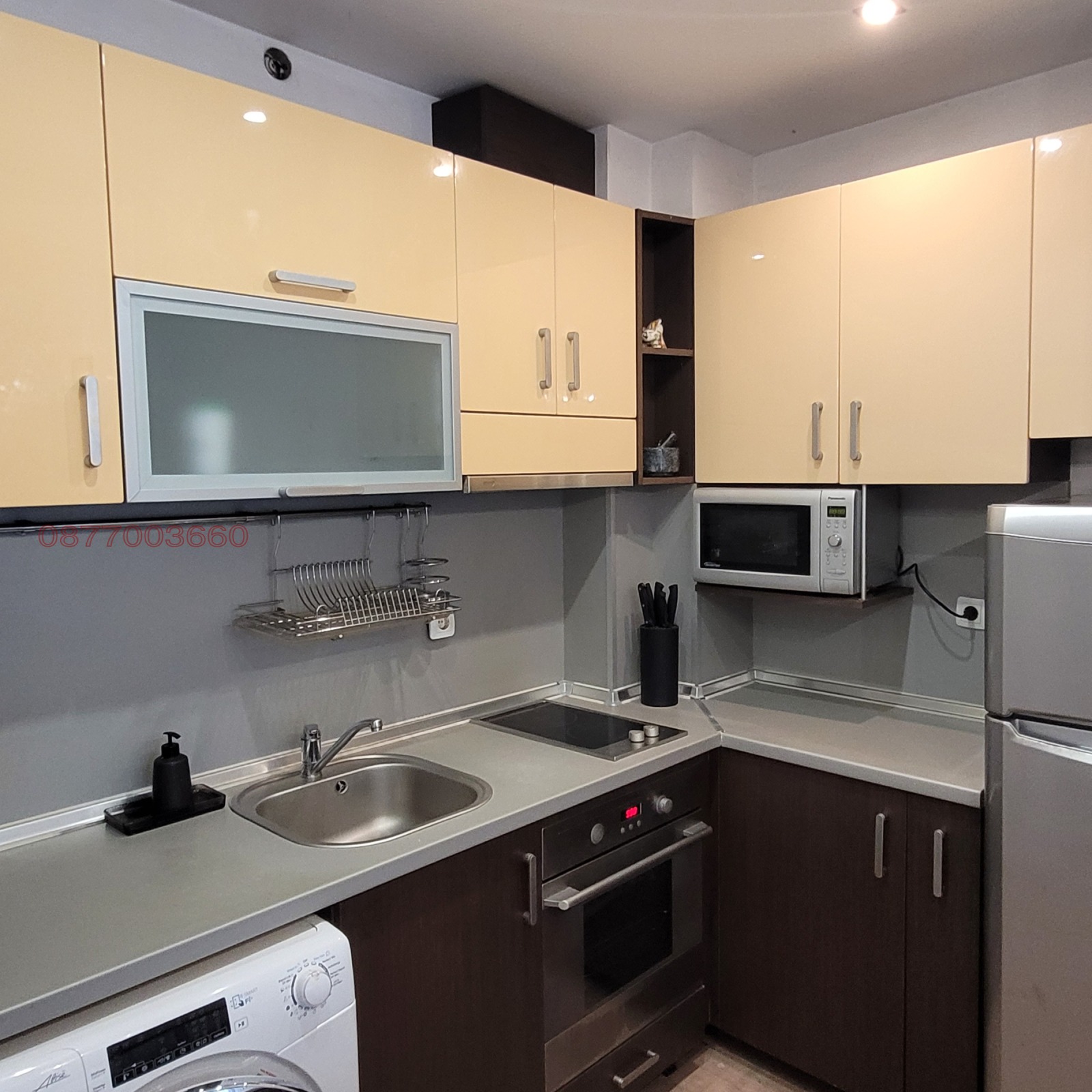 ���� ��� ���� 2-����� | Imot.bg � ����������� 5