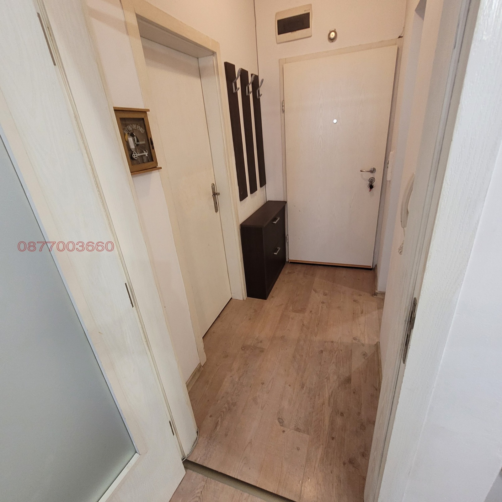 ���� ��� ���� 2-����� | Imot.bg � ����������� 13