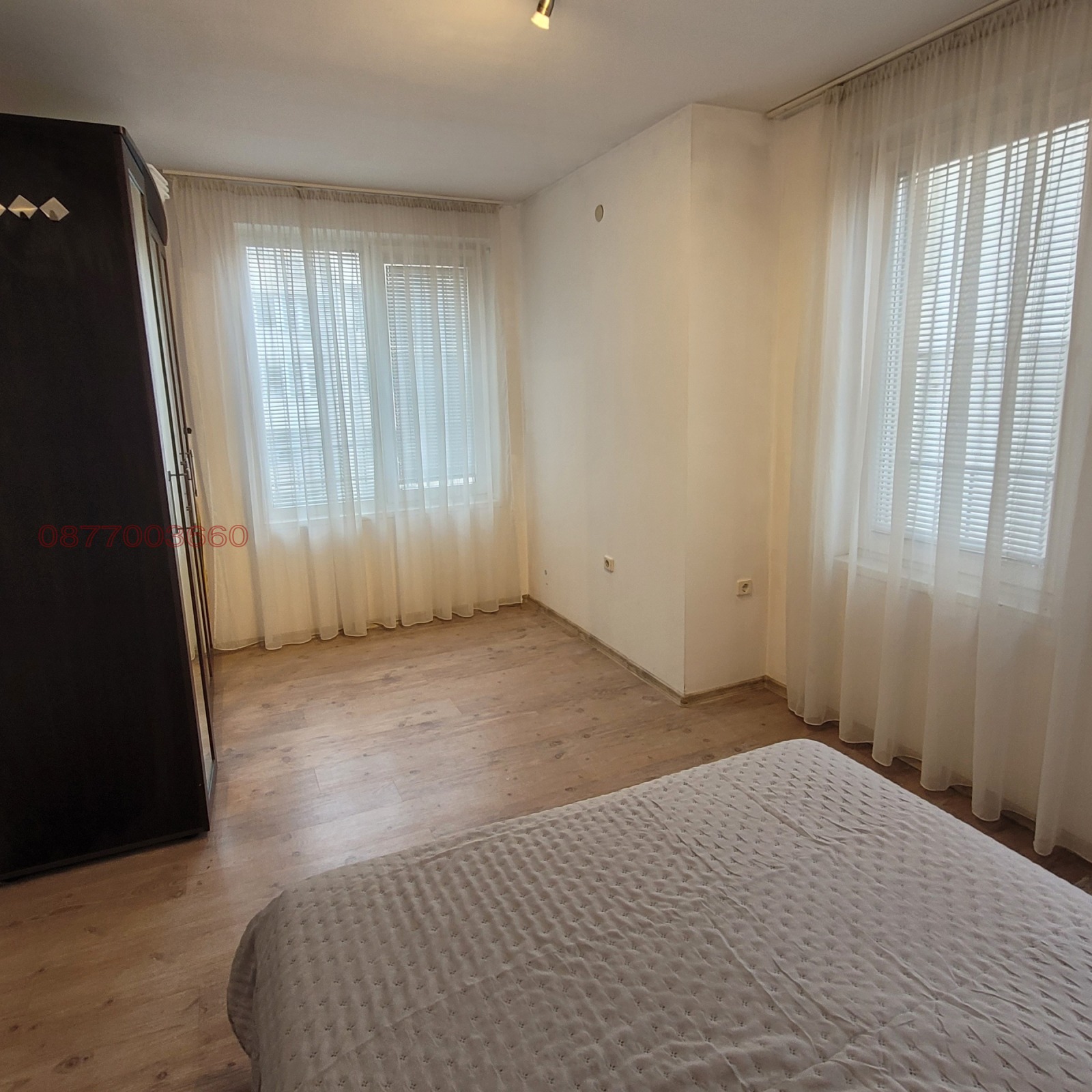 ���� ��� ���� 2-����� | Imot.bg � ����������� 10