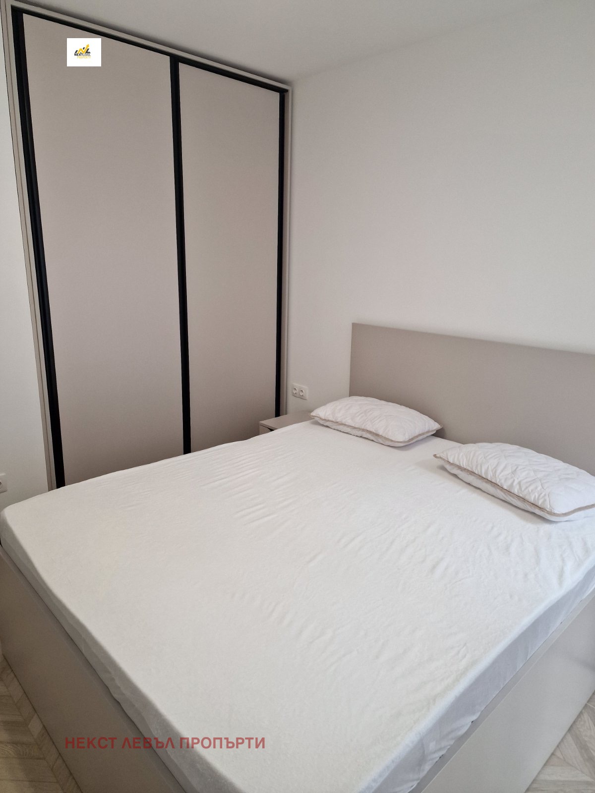 ���� ��� ���� 2-����� | Imot.bg � ����������� 5