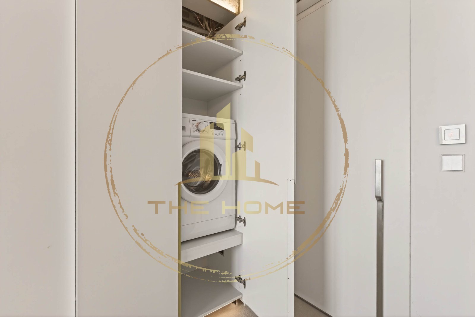 ���� ��� ���� 2-����� | Imot.bg � ����������� 12