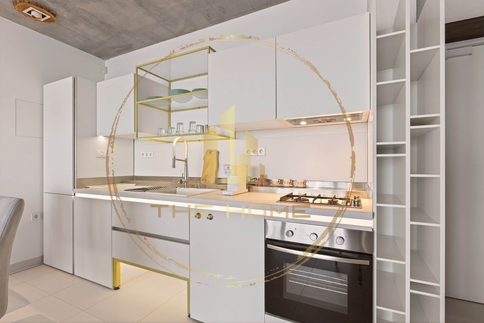 ���� ��� ���� 2-����� | Imot.bg � ����������� 4