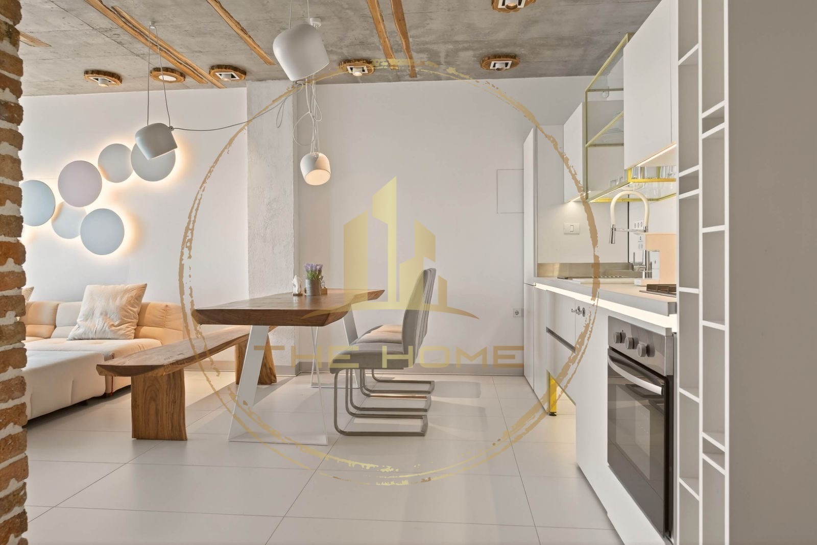 ���� ��� ���� 2-����� | Imot.bg � ����������� 3