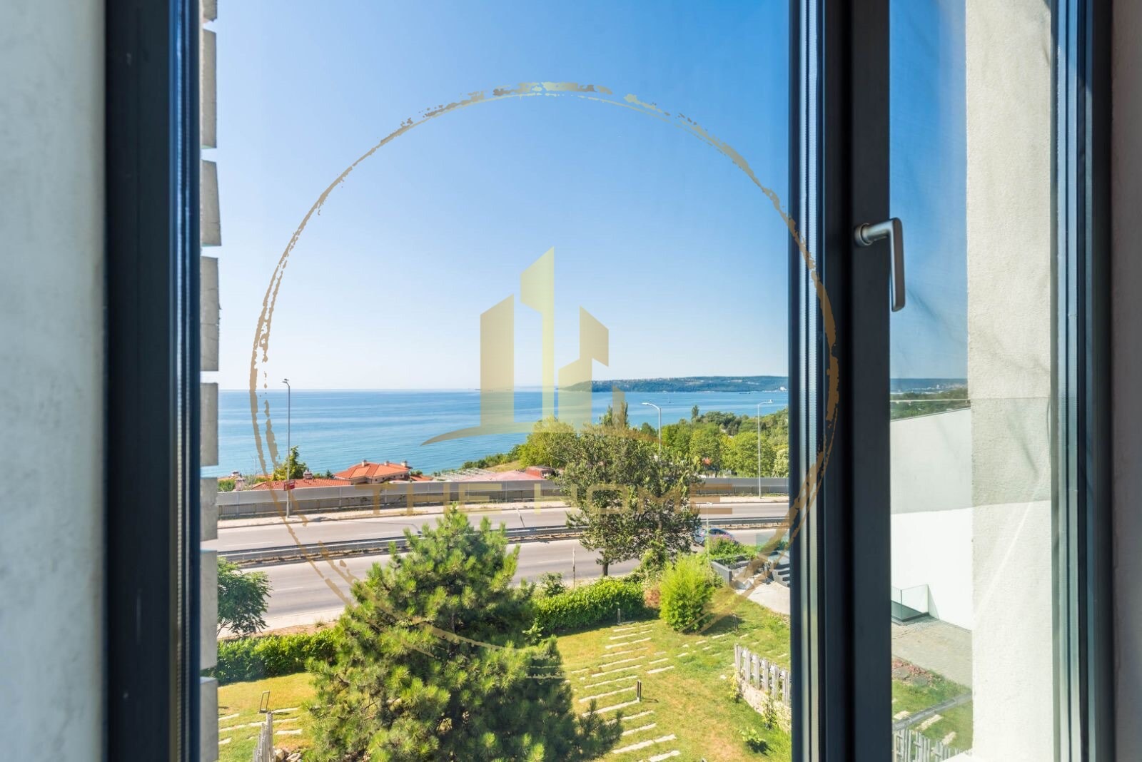 ���� ��� ���� 2-����� | Imot.bg � ����������� 15