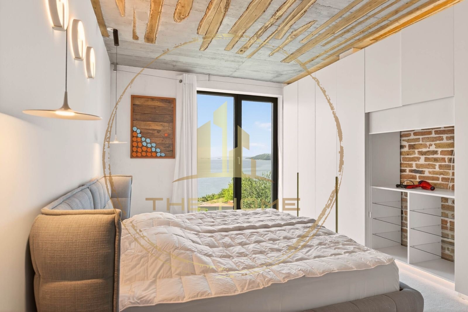 ���� ��� ���� 2-����� | Imot.bg � ����������� 8