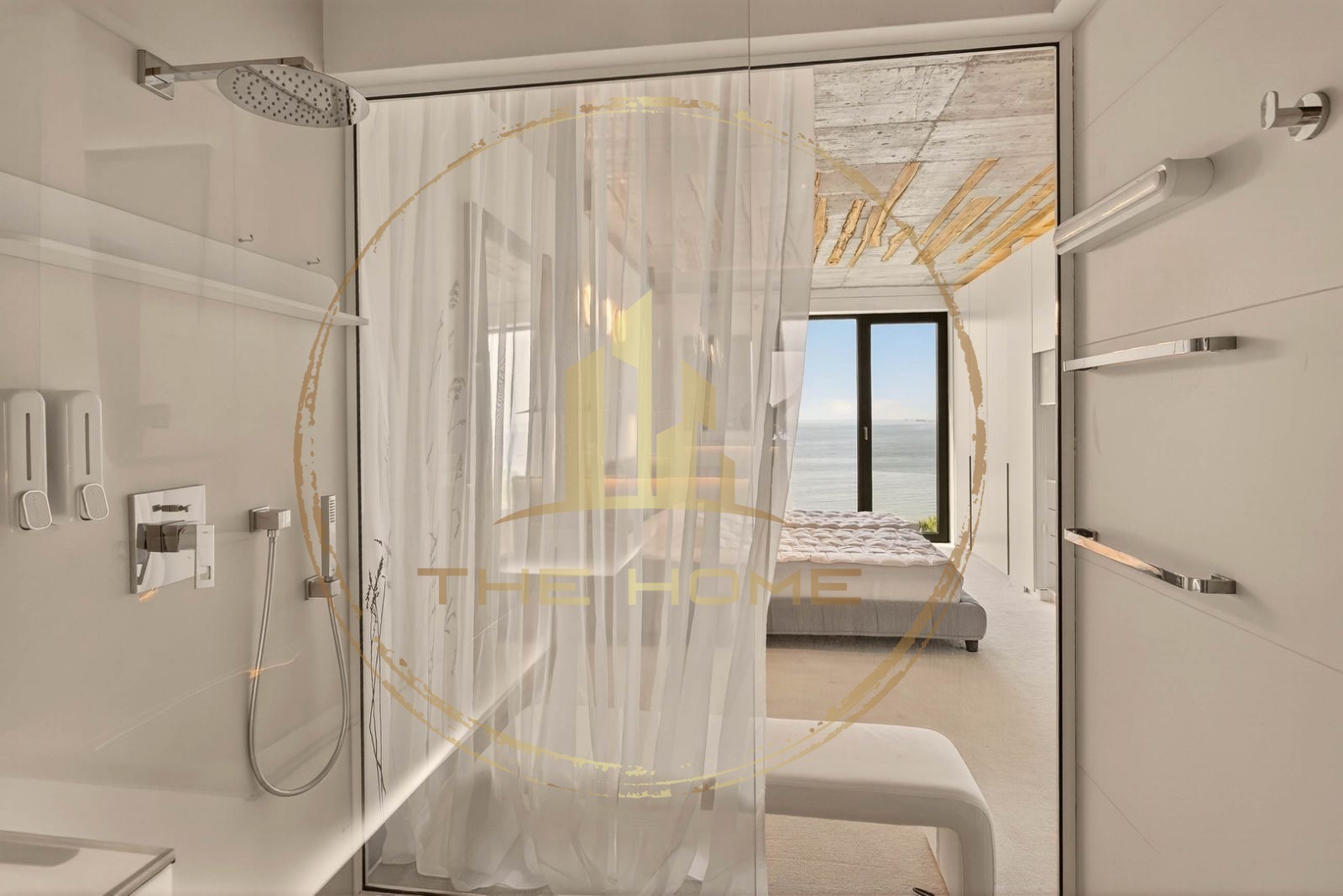 ���� ��� ���� 2-����� | Imot.bg � ����������� 11