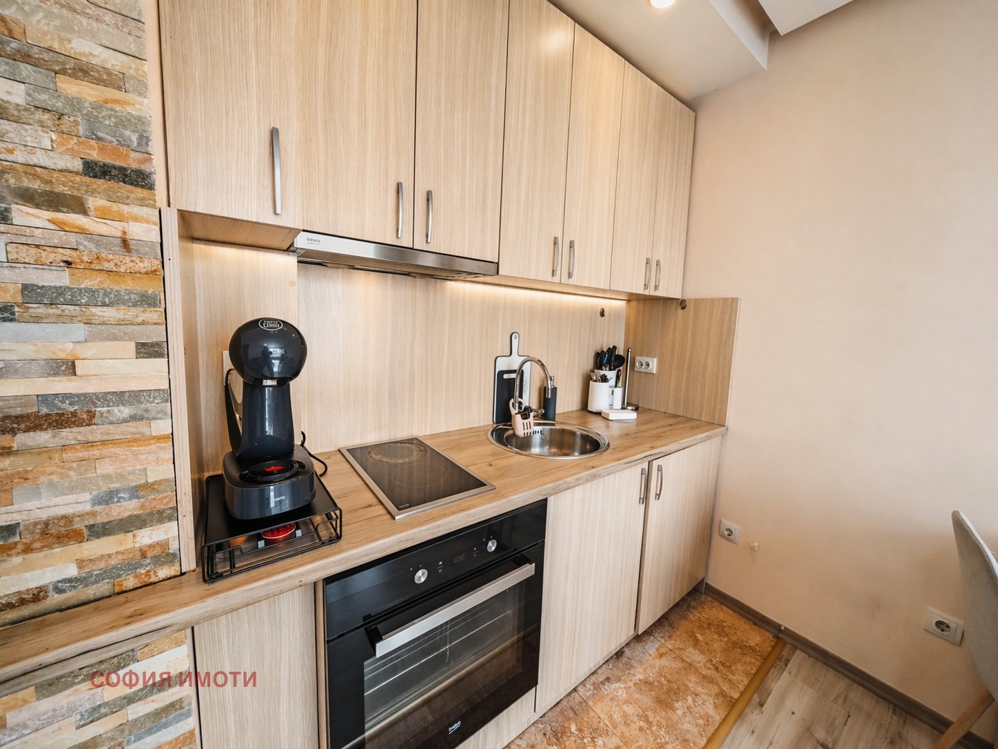 ���� ��� ���� 2-����� | Imot.bg � ����������� 8