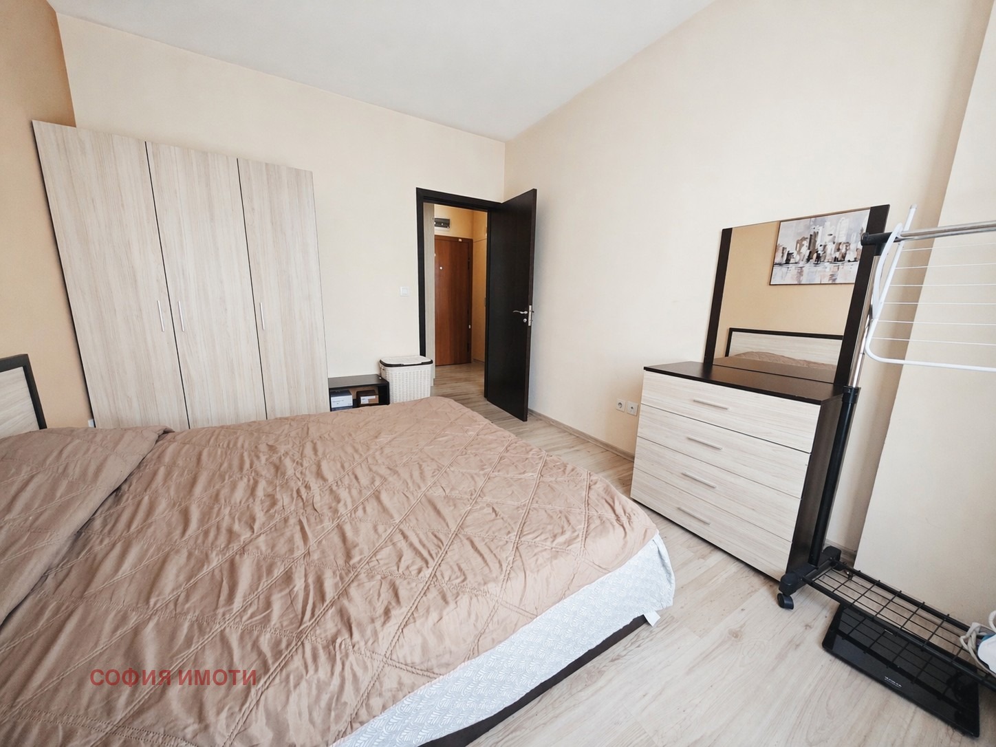 ���� ��� ���� 2-����� | Imot.bg � ����������� 4