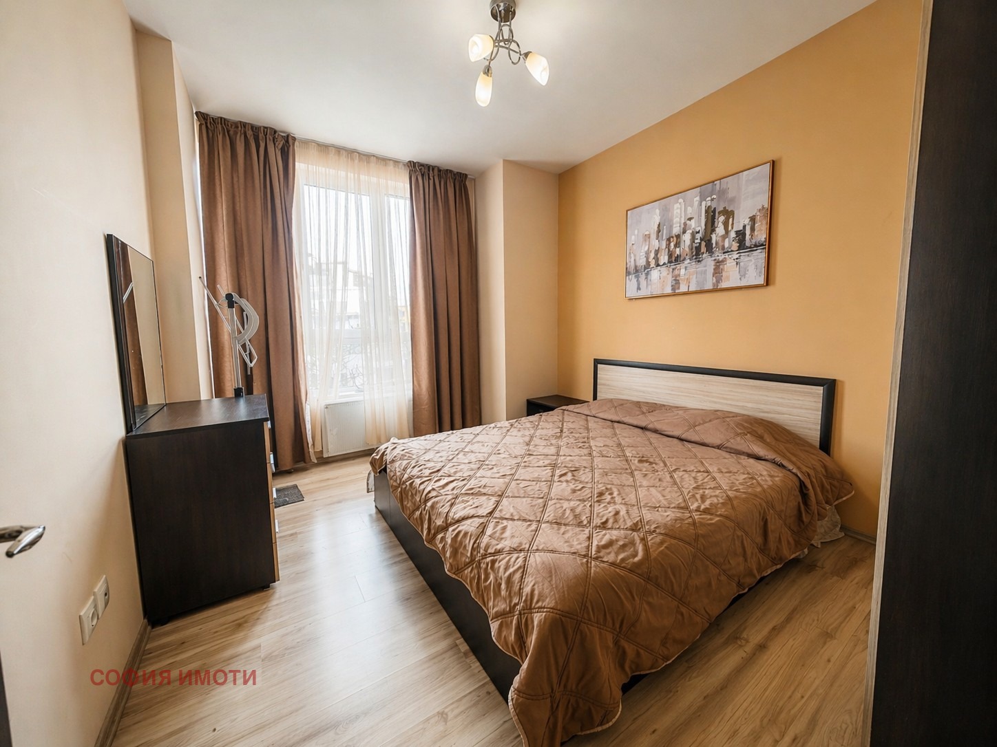 ���� ��� ���� 2-����� | Imot.bg � ����������� 3