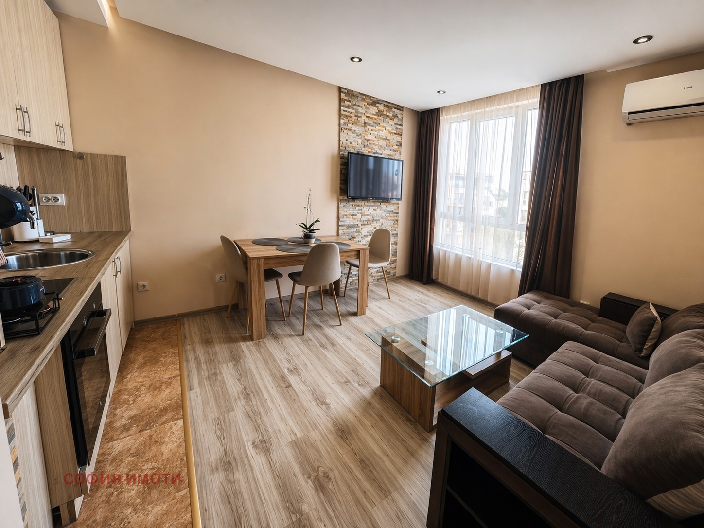 ���� ��� ���� 2-����� | Imot.bg � ����������� 1