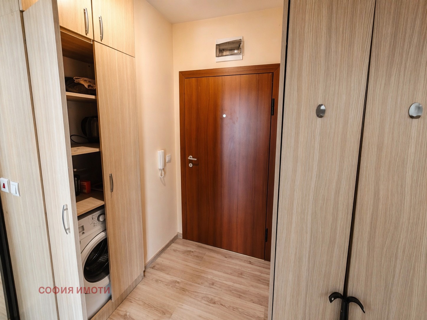 ���� ��� ���� 2-����� | Imot.bg � ����������� 6