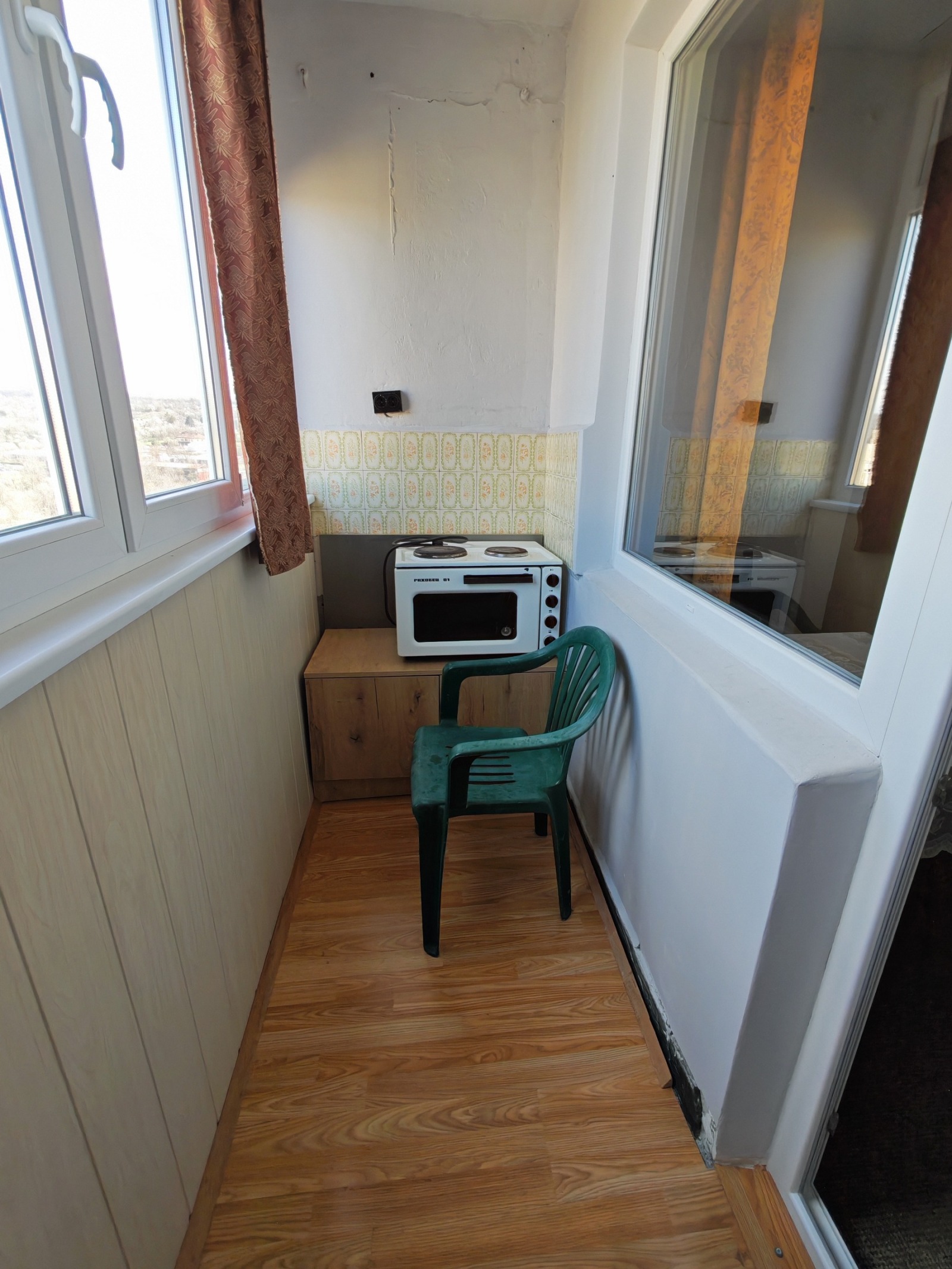 ���� ��� ���� 2-����� | Imot.bg � ����������� 5