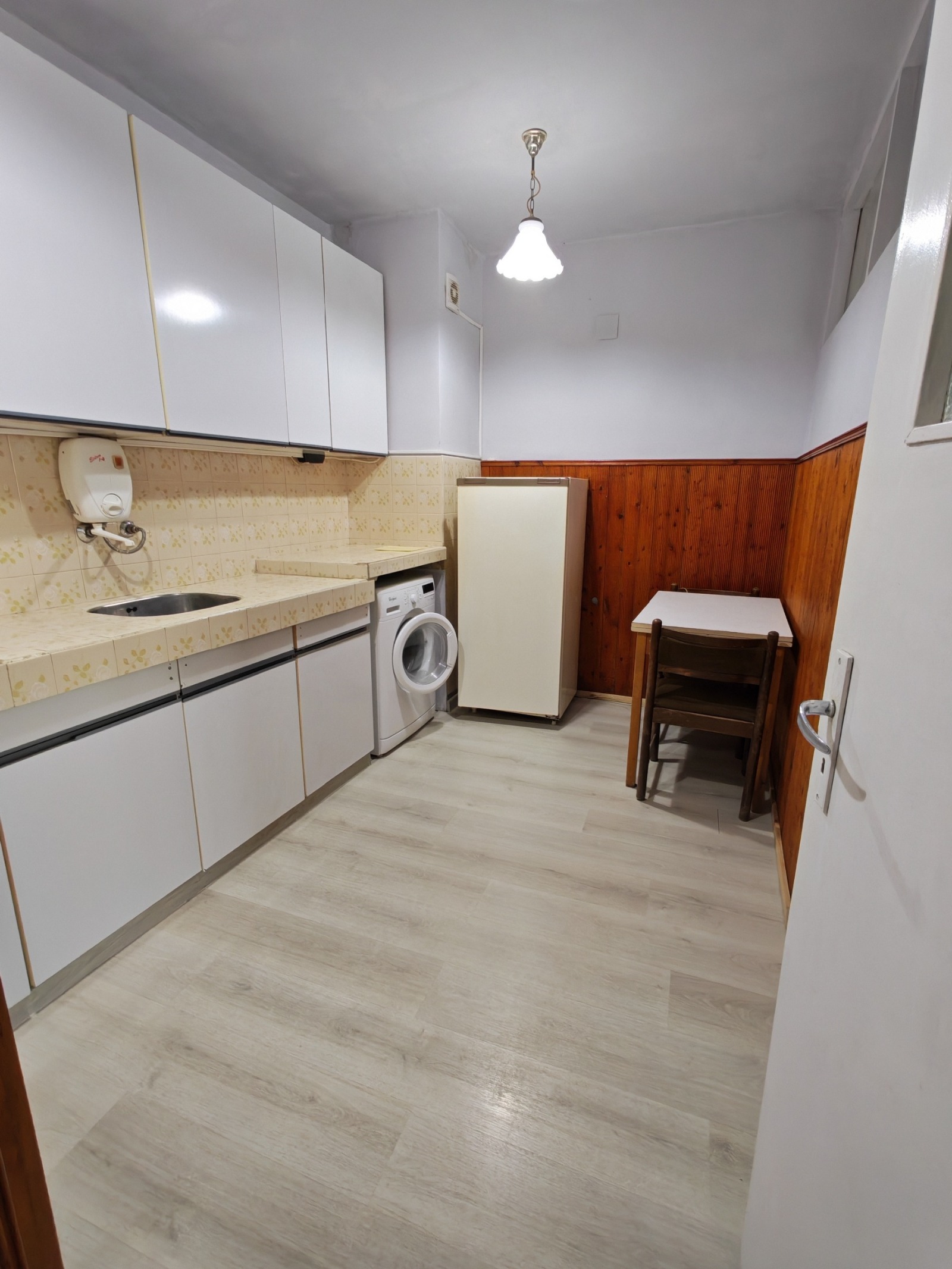 ���� ��� ���� 2-����� | Imot.bg � ����������� 4