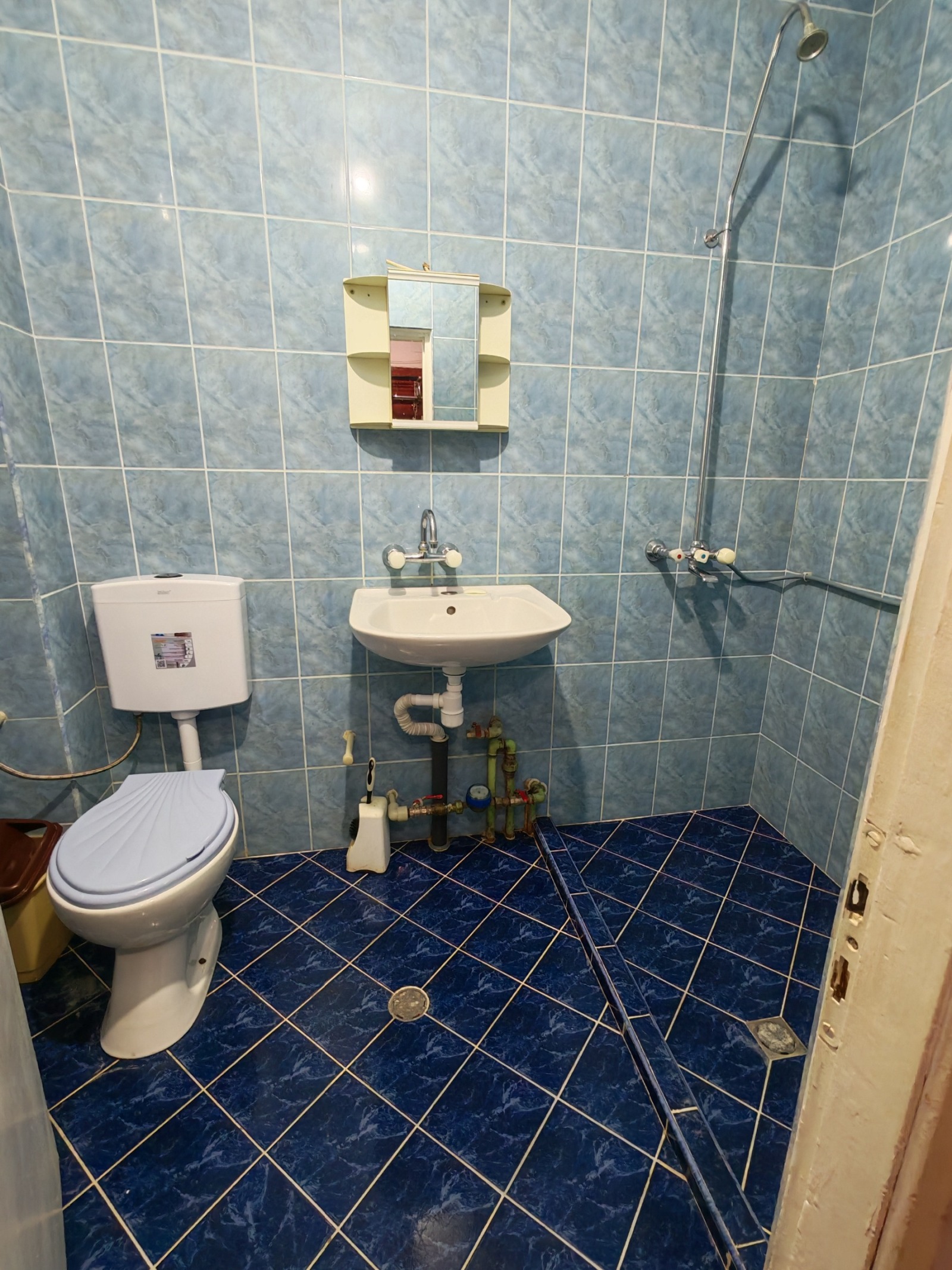 ���� ��� ���� 2-����� | Imot.bg � ����������� 6