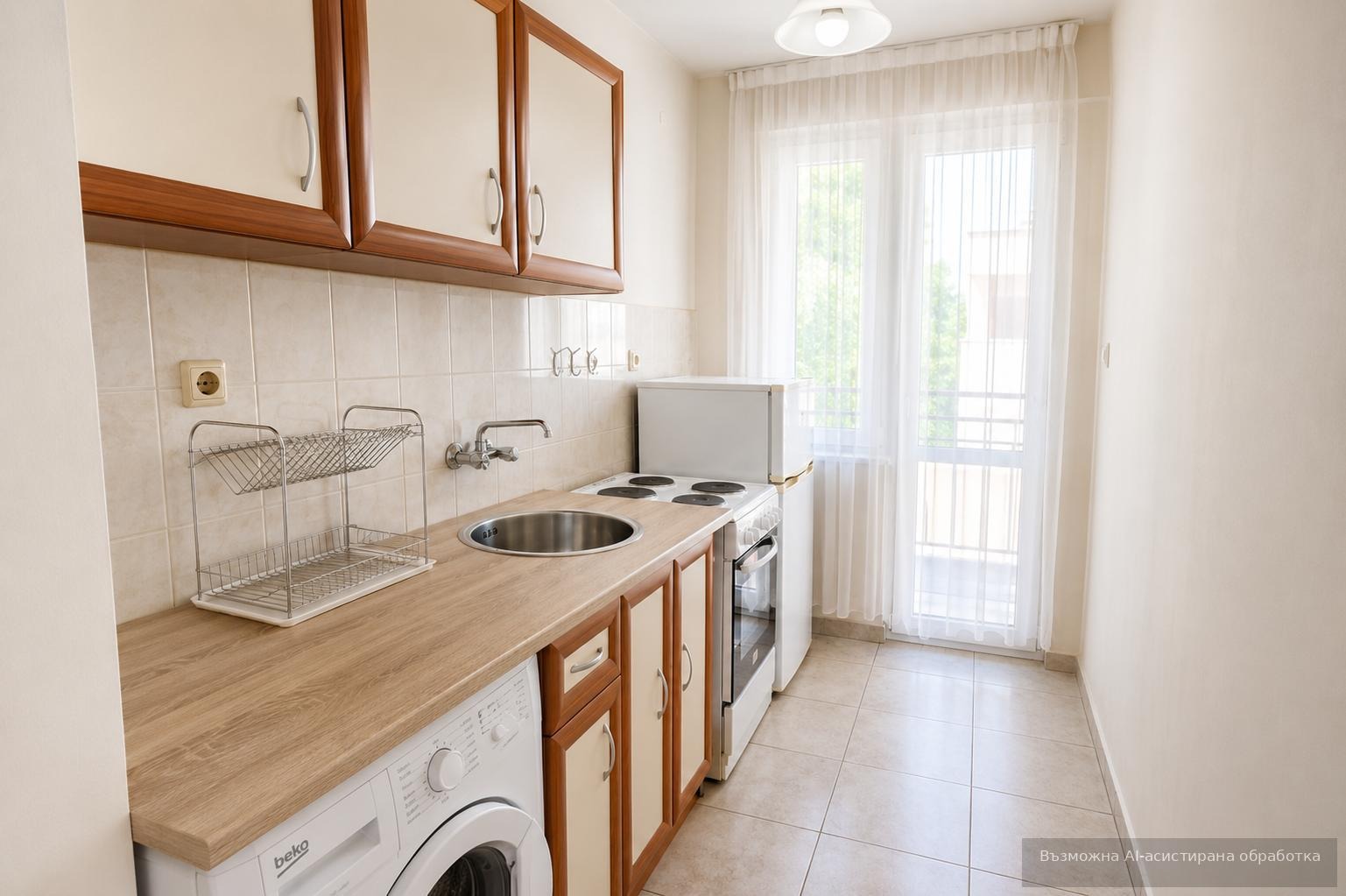 ���� ��� ���� 2-����� | Imot.bg � ����������� 2