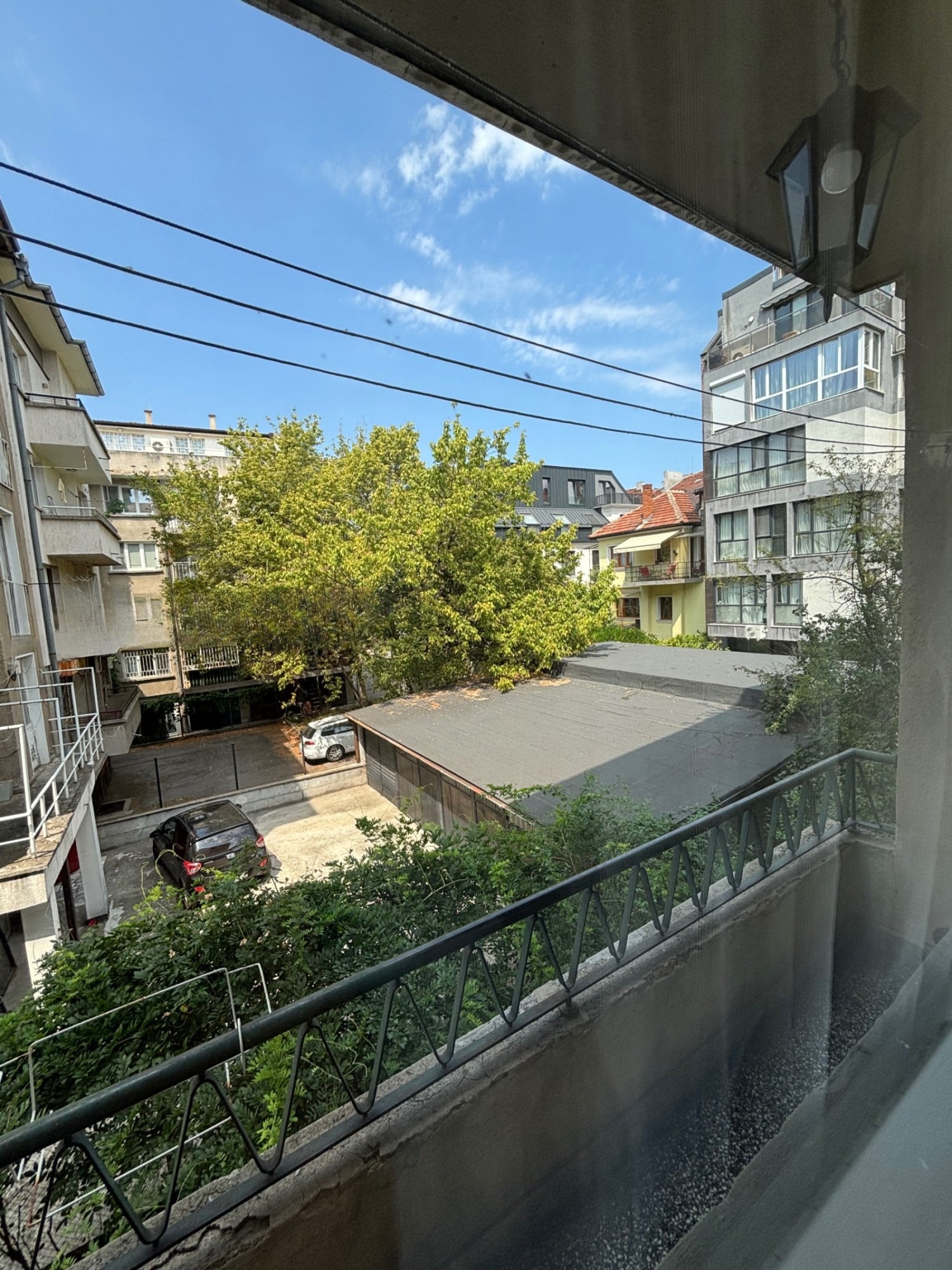 ���� ��� ���� 2-����� | Imot.bg � ����������� 10
