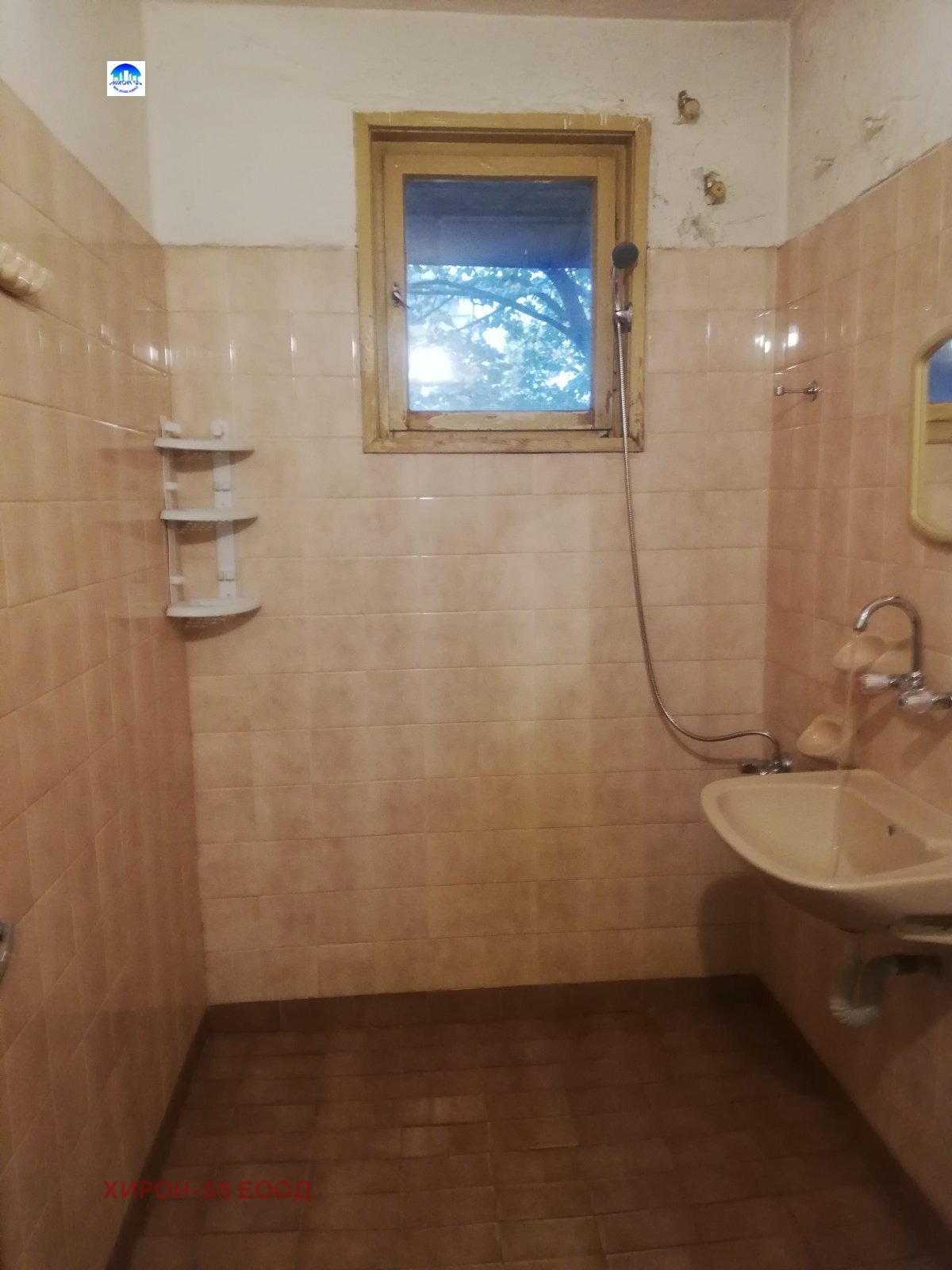 ���� ��� ���� 2-����� | Imot.bg � ����������� 7