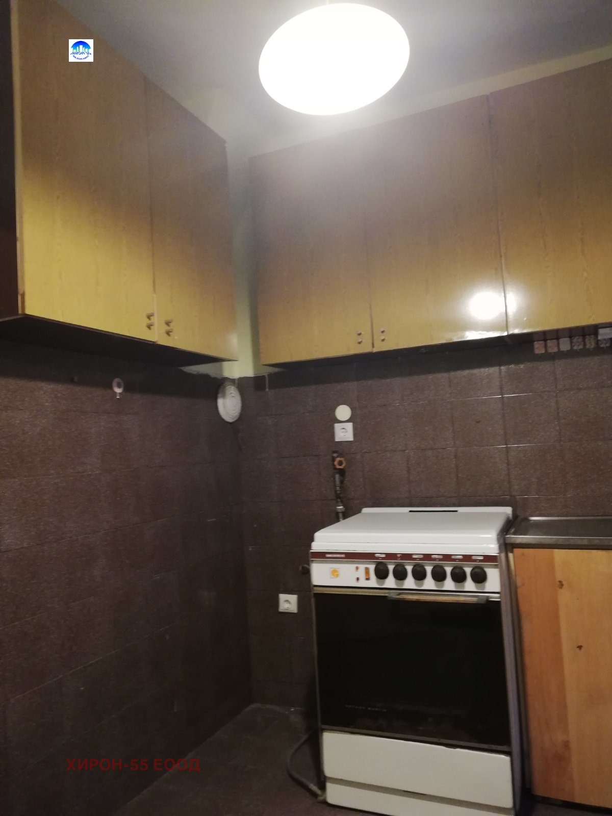 ���� ��� ���� 2-����� | Imot.bg � ����������� 3