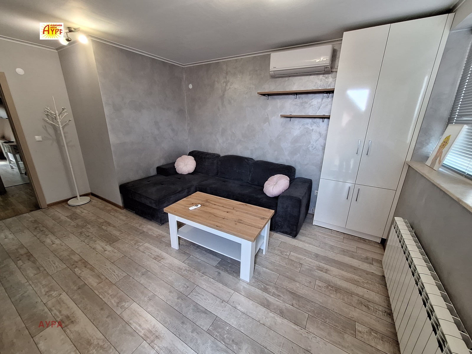 ���� ��� ���� 3-����� | Imot.bg � ����������� 5