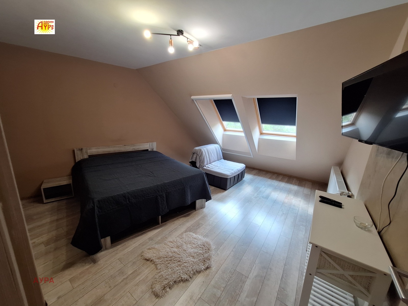 ���� ��� ���� 3-����� | Imot.bg � ����������� 2