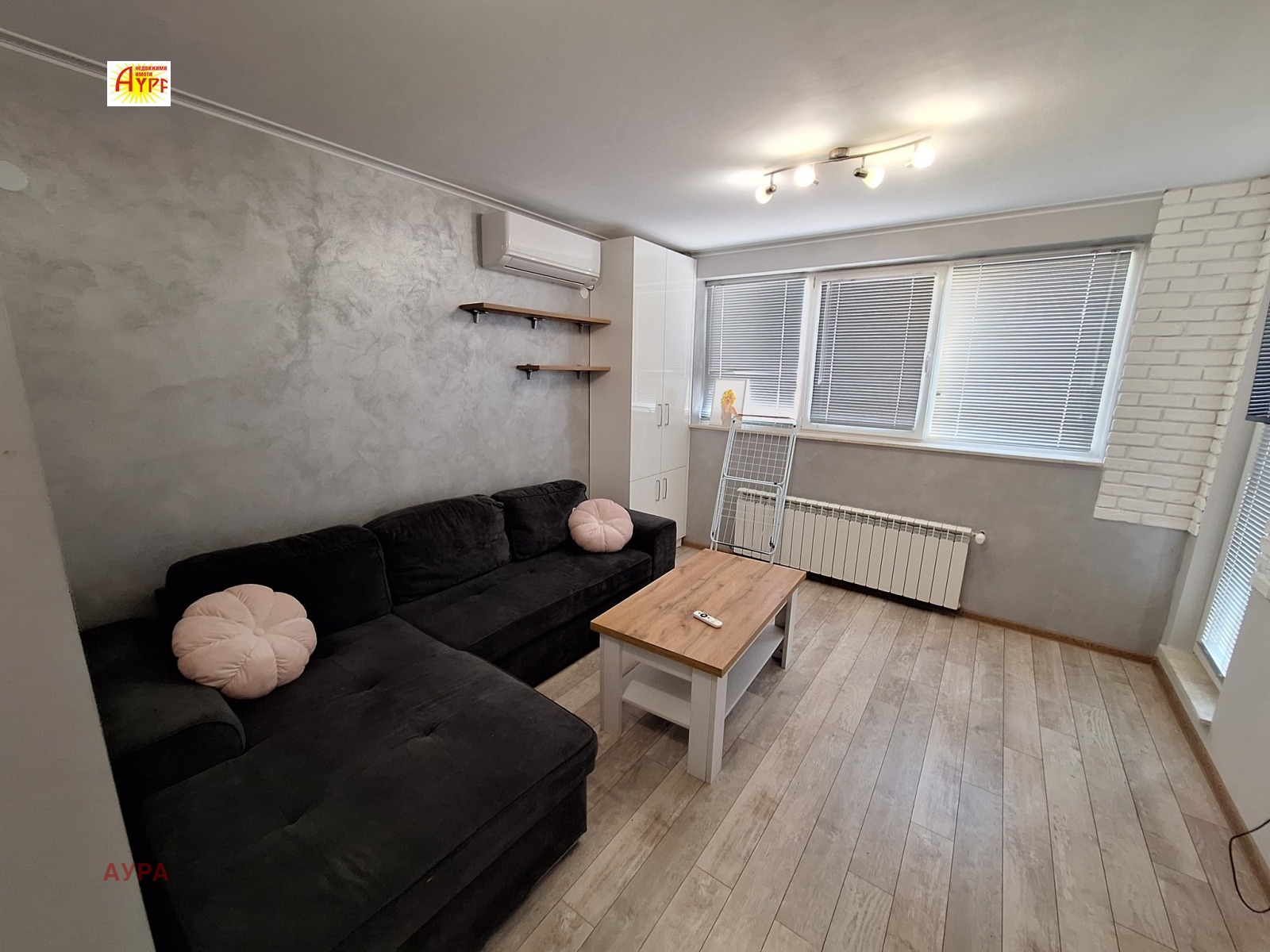 ���� ��� ���� 3-����� | Imot.bg � ����������� 4