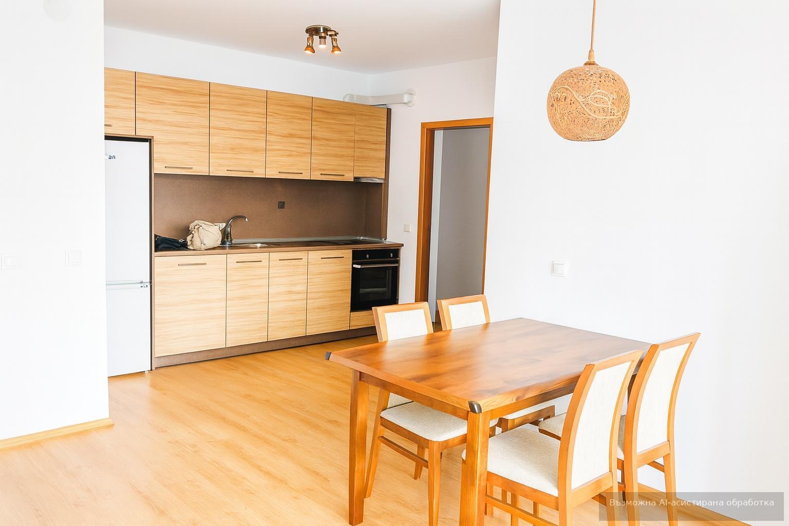 ���� ��� ���� 3-����� | Imot.bg � ����������� 1