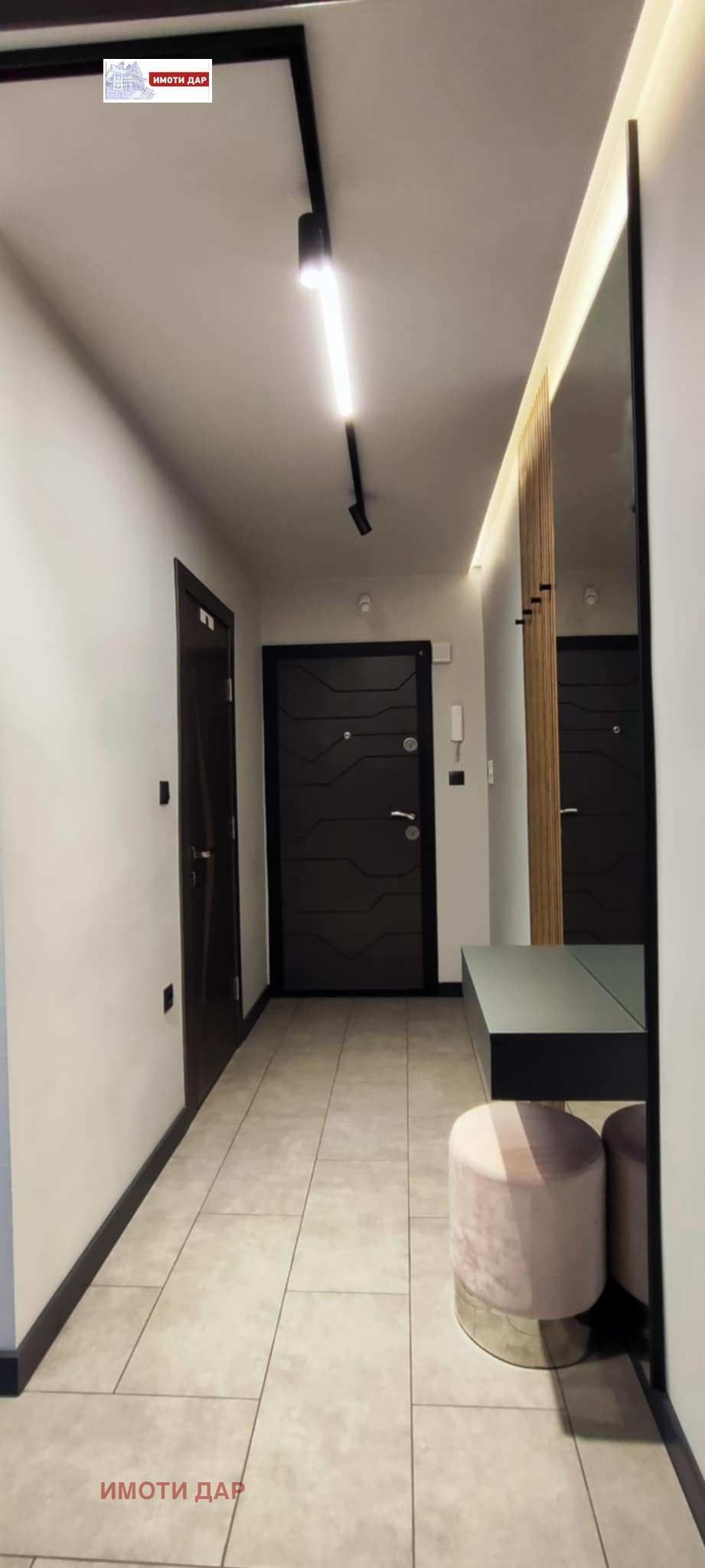 ���� ��� ���� 3-����� | Imot.bg � ����������� 9