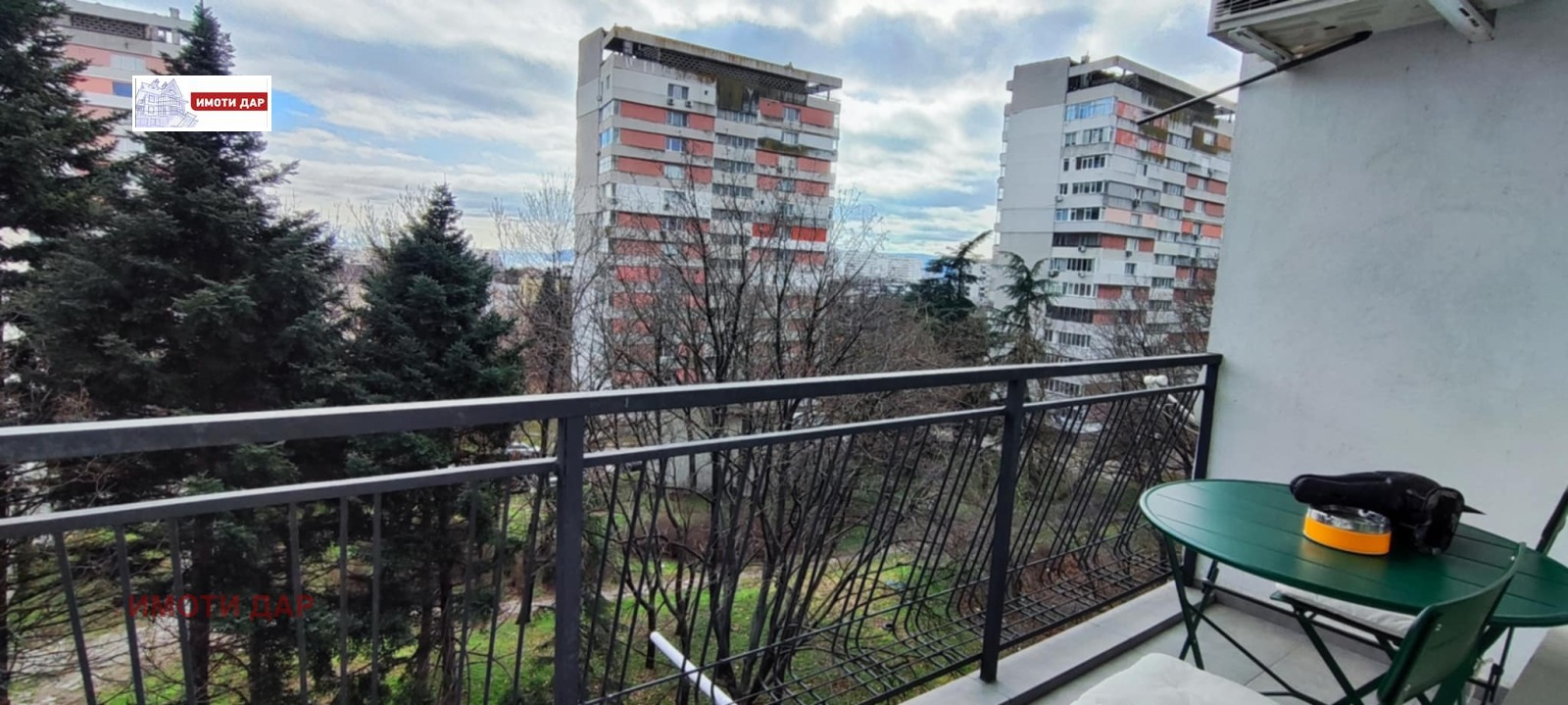 ���� ��� ���� 3-����� | Imot.bg � ����������� 1