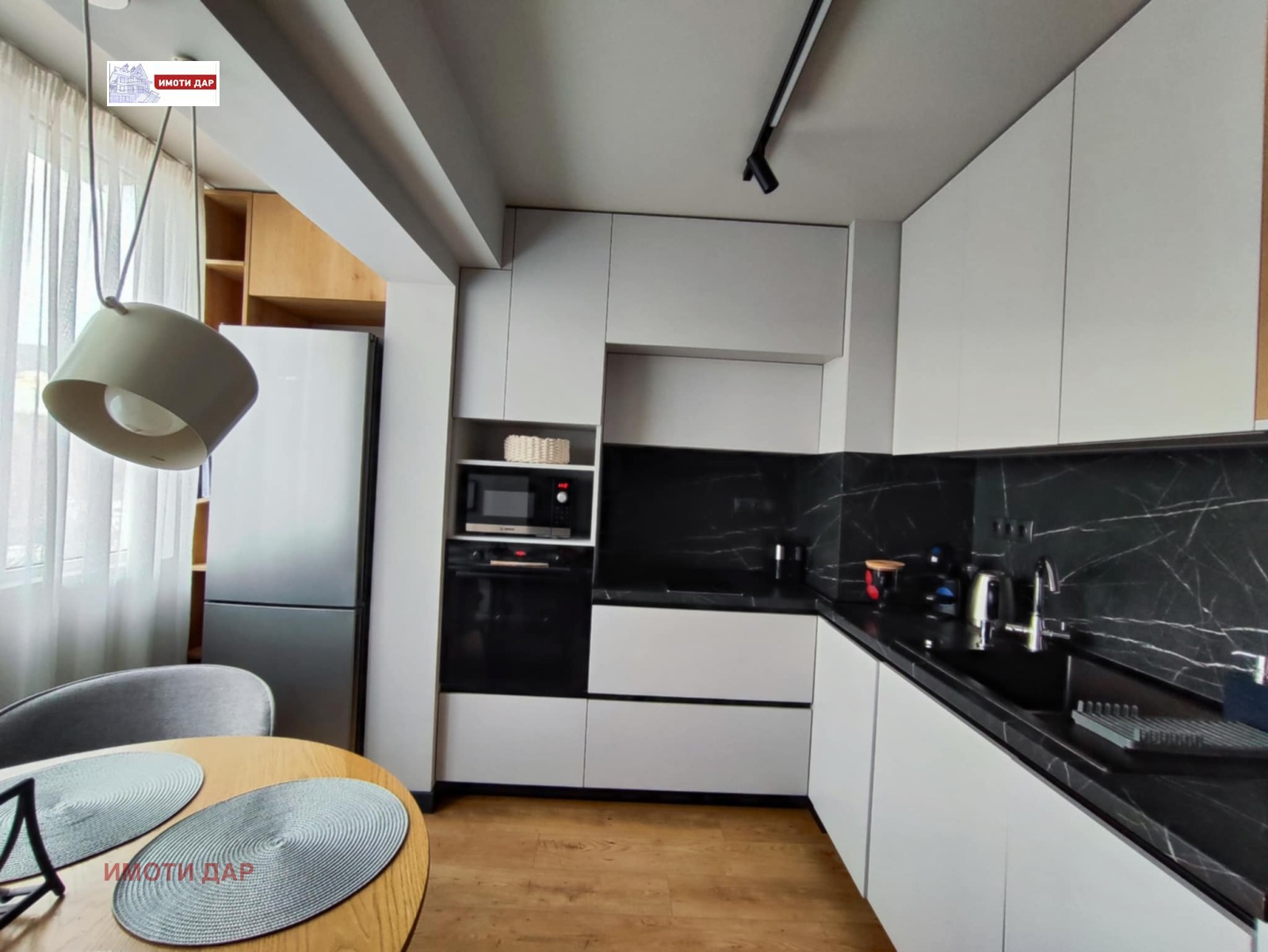 ���� ��� ���� 3-����� | Imot.bg � ����������� 13