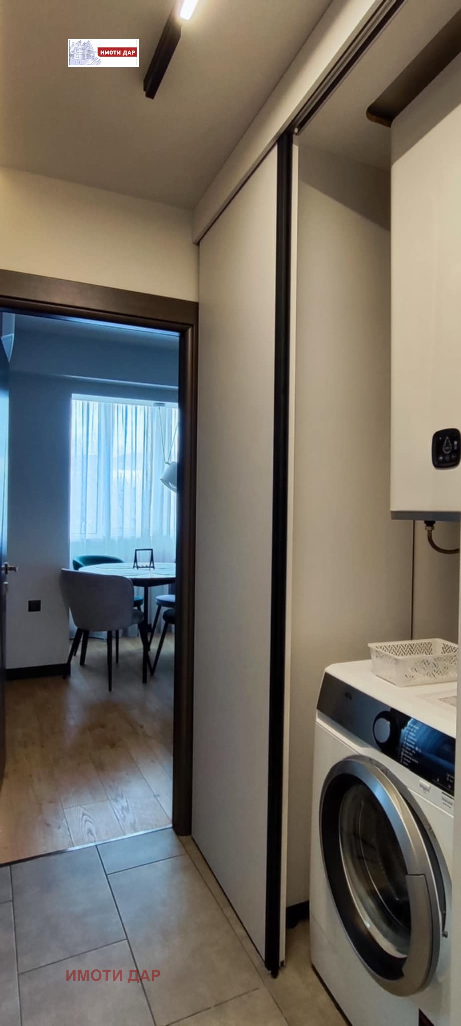 ���� ��� ���� 3-����� | Imot.bg � ����������� 17