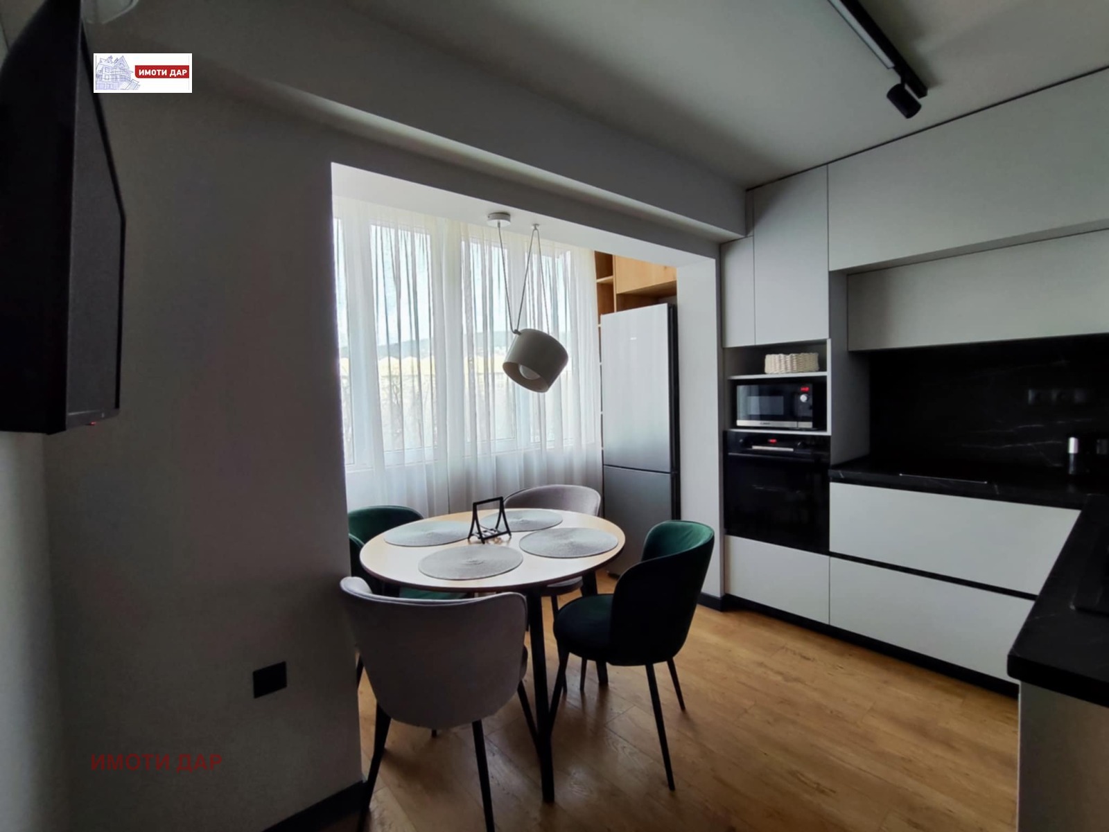 ���� ��� ���� 3-����� | Imot.bg � ����������� 14