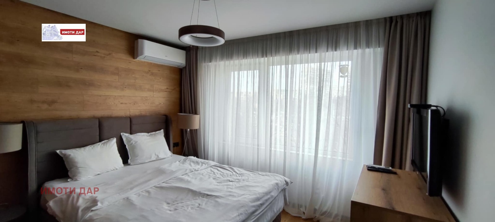 ���� ��� ���� 3-����� | Imot.bg � ����������� 12