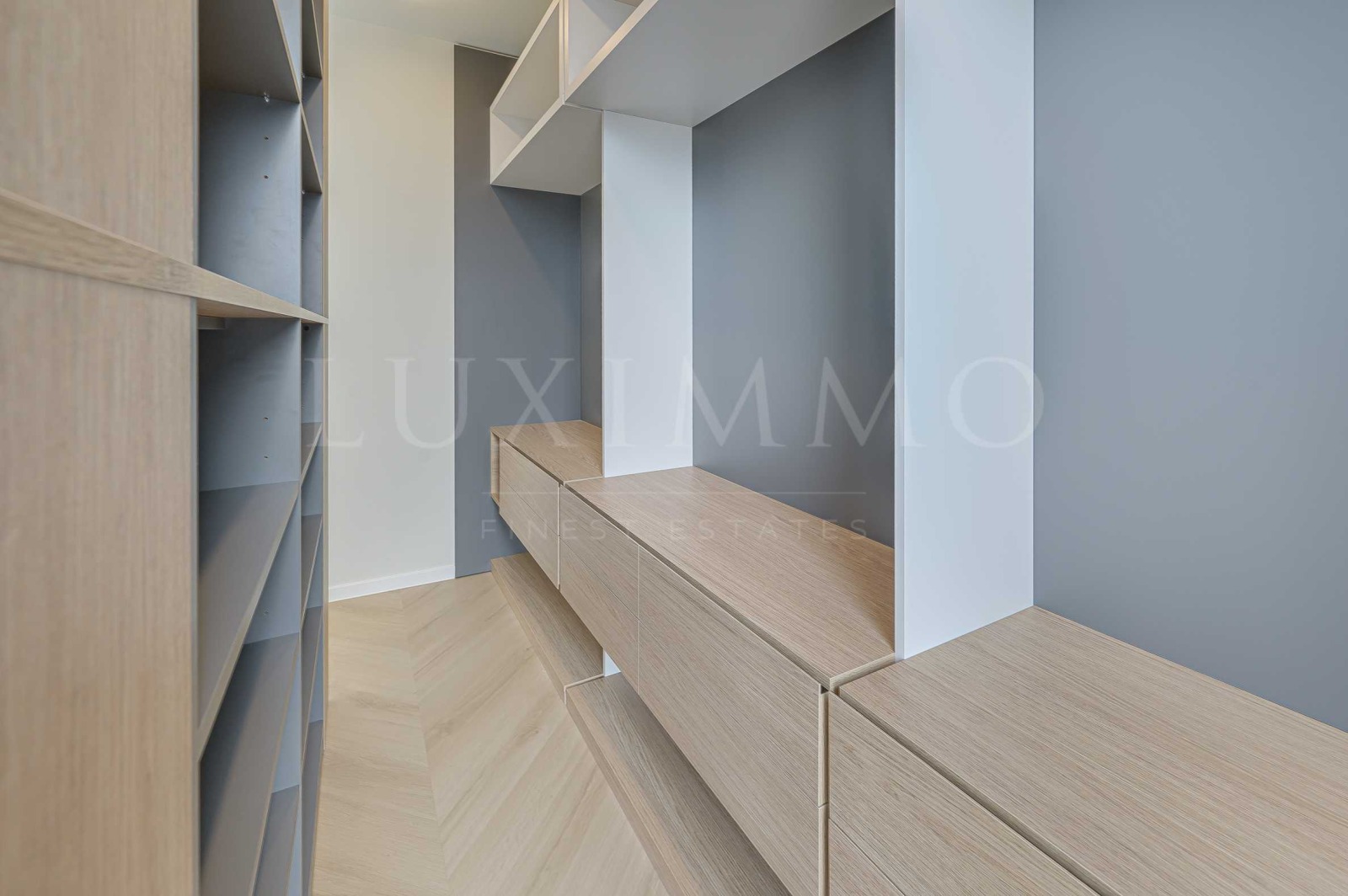 ���� ��� ���� 3-����� | Imot.bg � ����������� 14