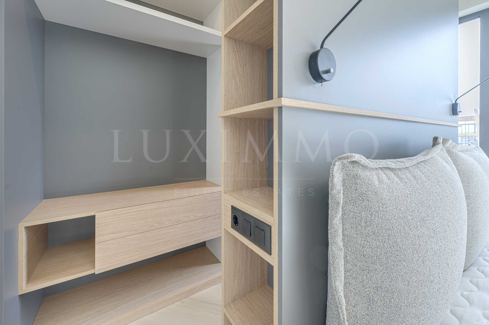 ���� ��� ���� 3-����� | Imot.bg � ����������� 13