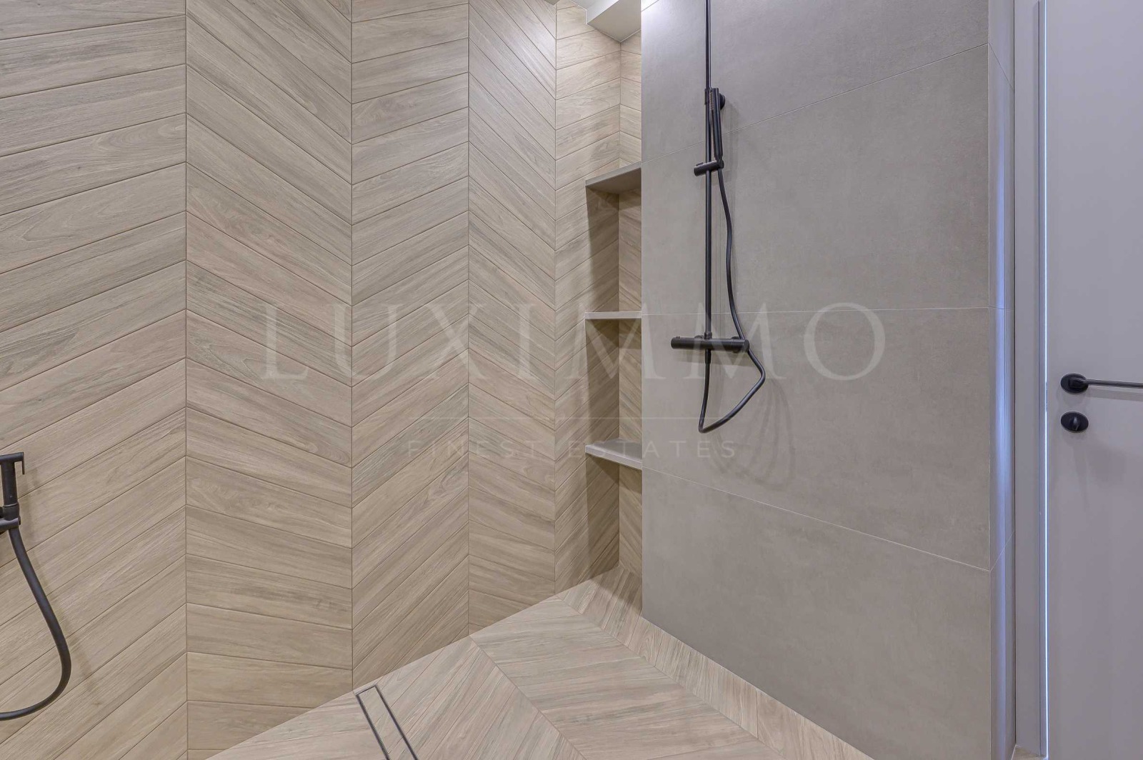 ���� ��� ���� 3-����� | Imot.bg � ����������� 17