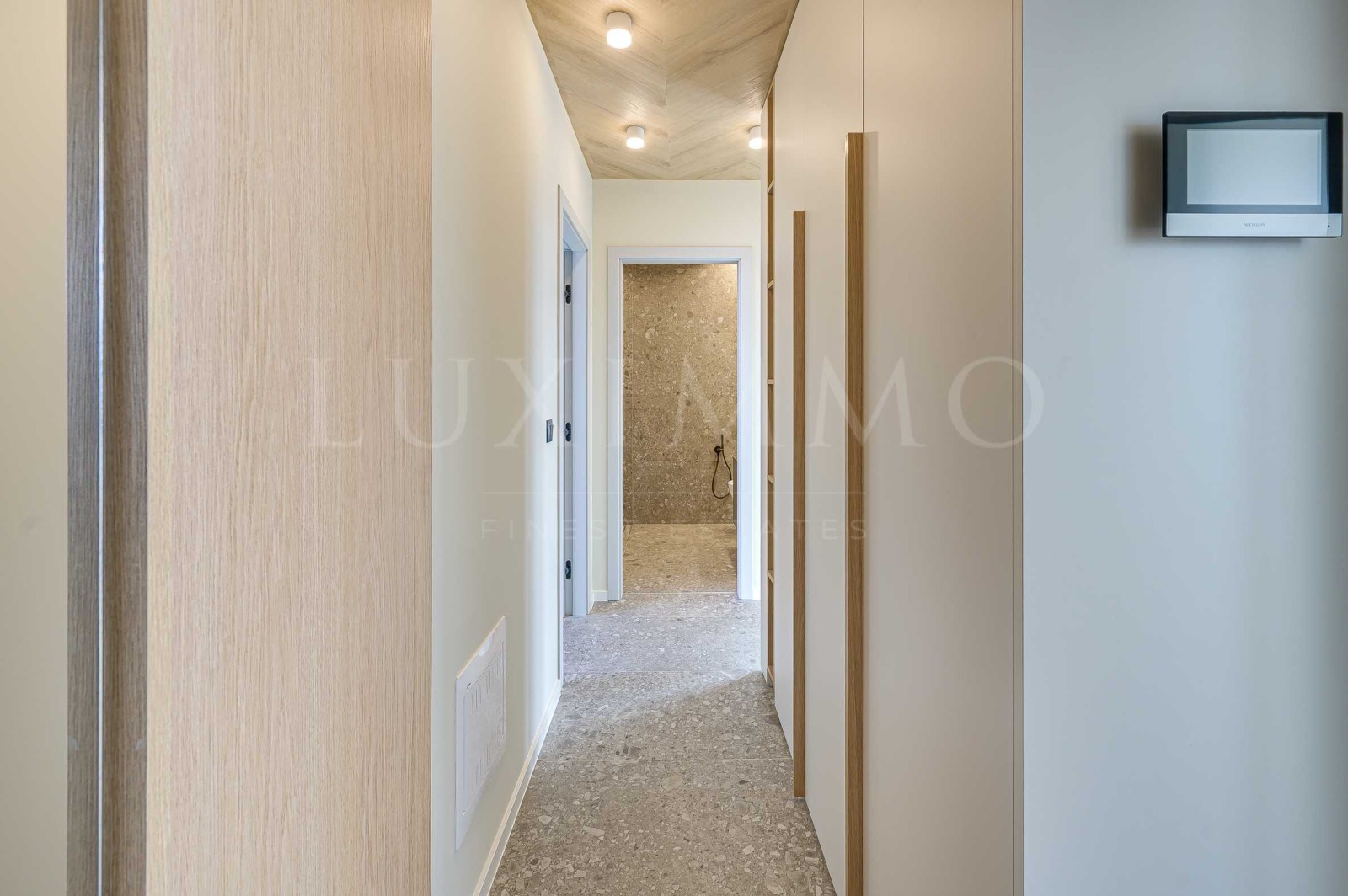 ���� ��� ���� 3-����� | Imot.bg � ����������� 9