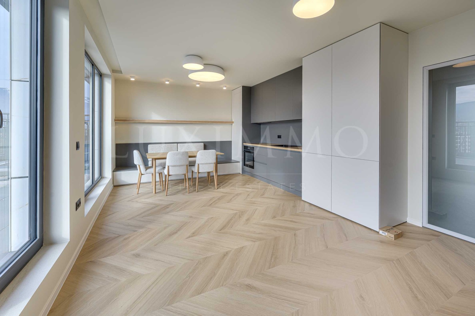 ���� ��� ���� 3-����� | Imot.bg � ����������� 3