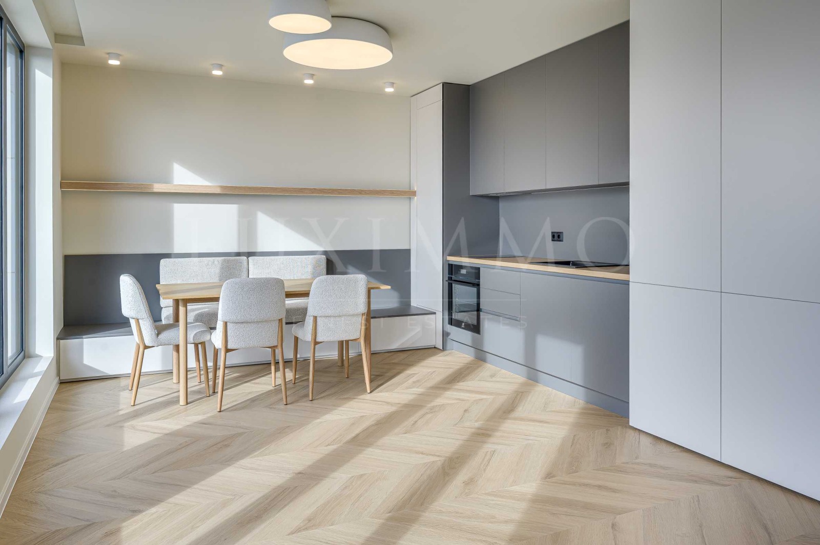 ���� ��� ���� 3-����� | Imot.bg � ����������� 1