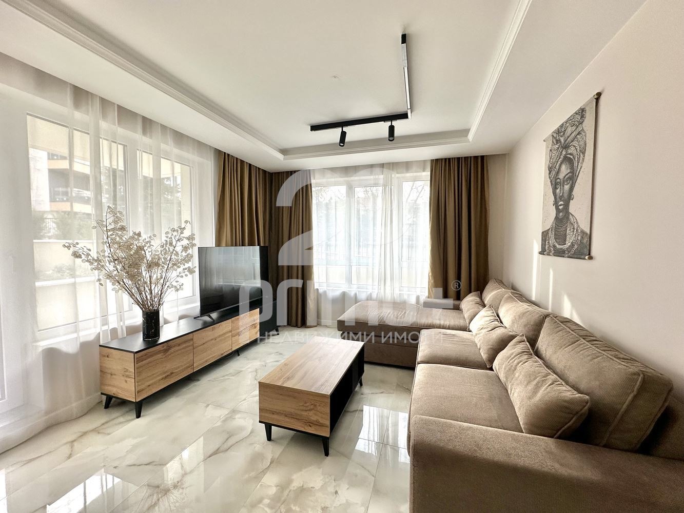 ���� ��� ���� 3-����� | Imot.bg � ����������� 2