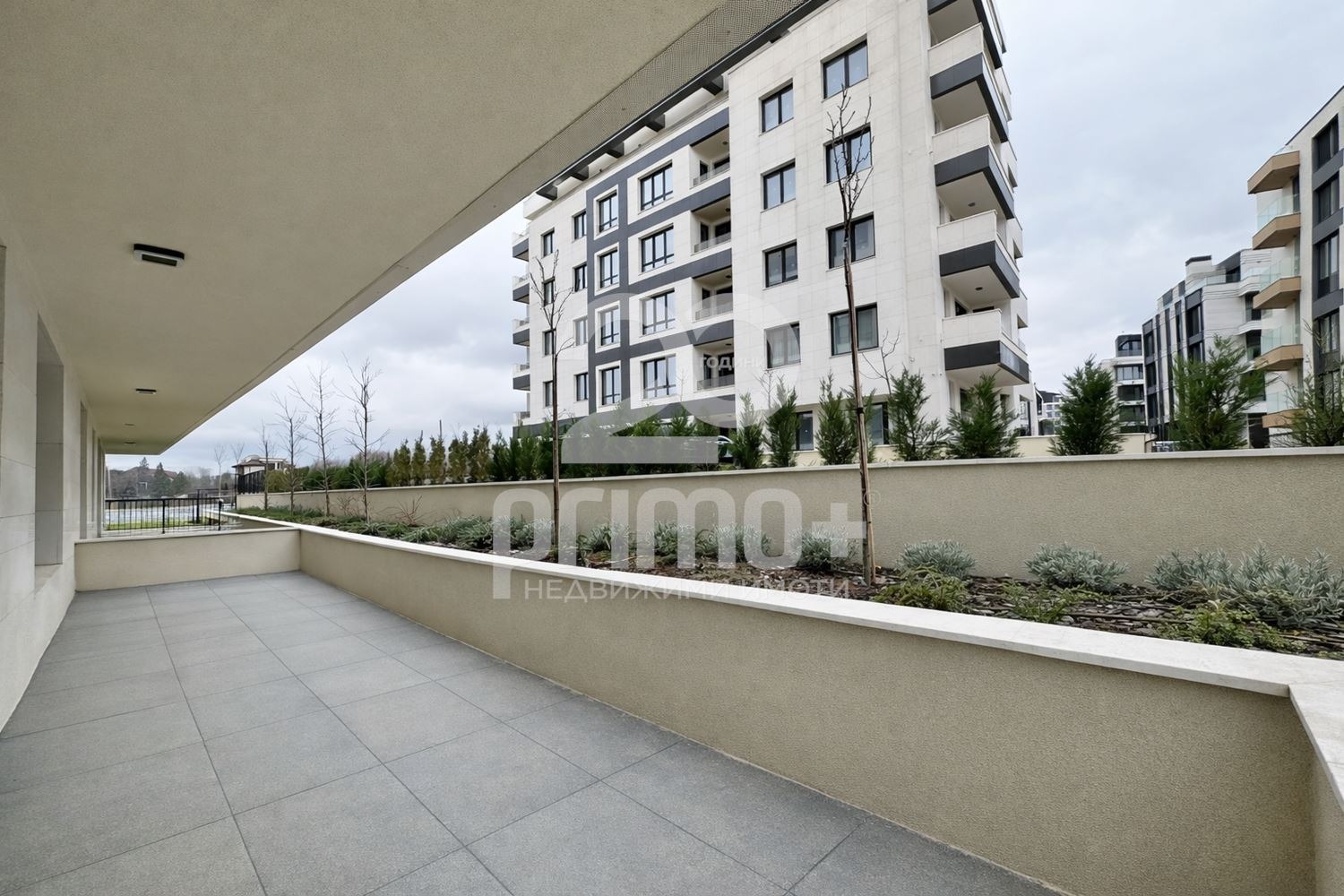 ���� ��� ���� 3-����� | Imot.bg � ����������� 13