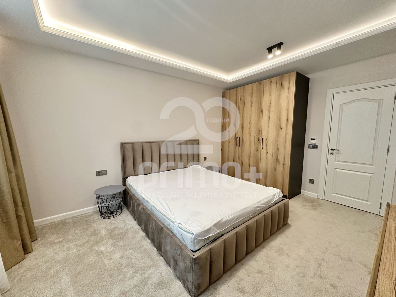 ���� ��� ���� 3-����� | Imot.bg � ����������� 9