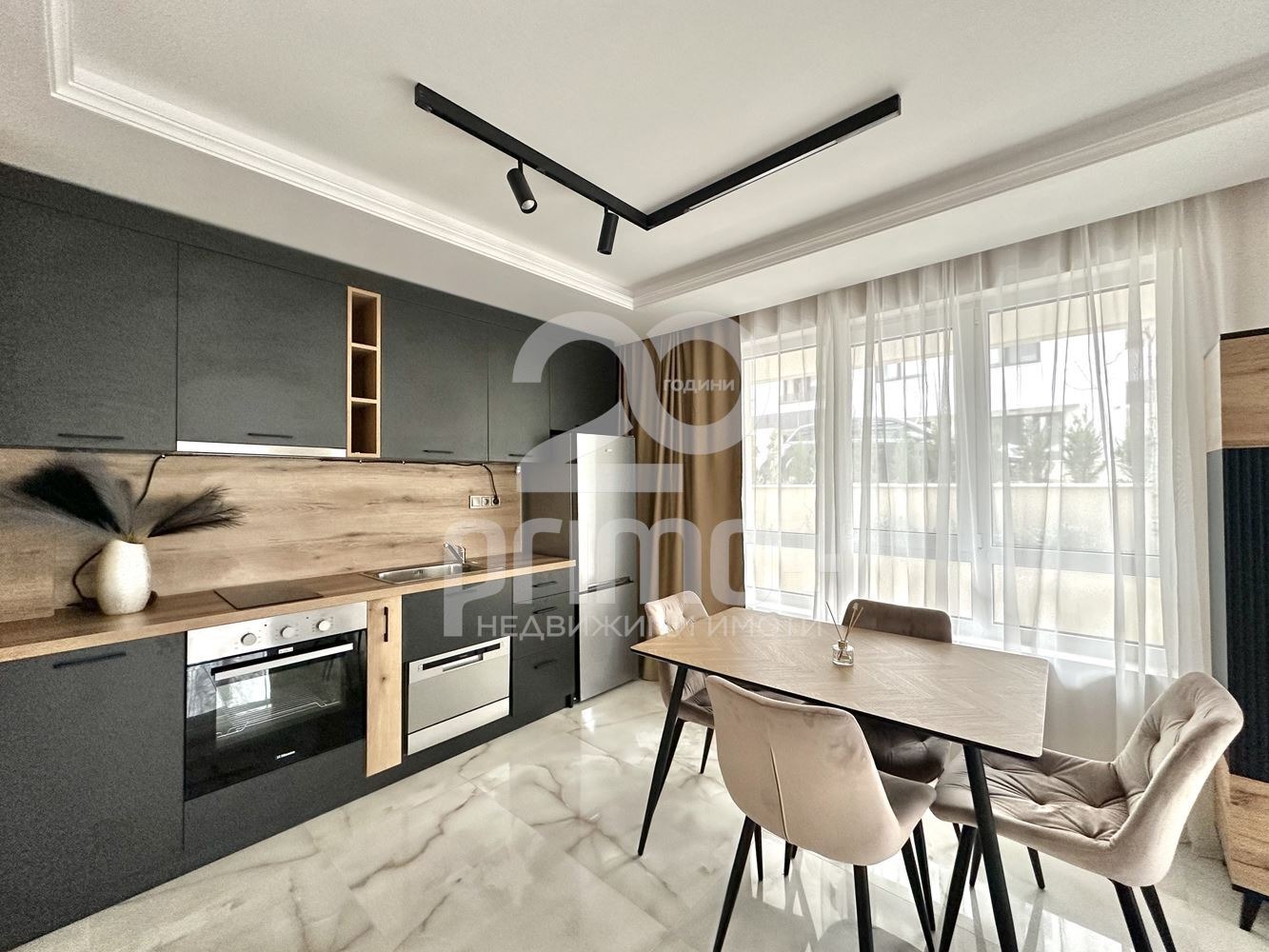 ���� ��� ���� 3-����� | Imot.bg � ����������� 3