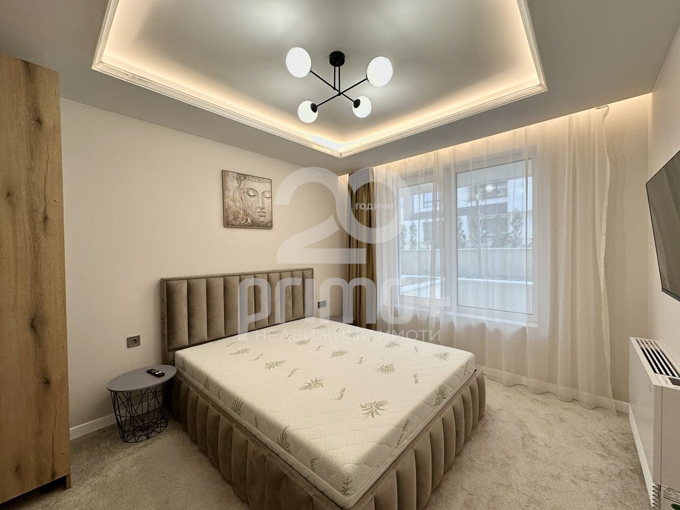 ���� ��� ���� 3-����� | Imot.bg � ����������� 4