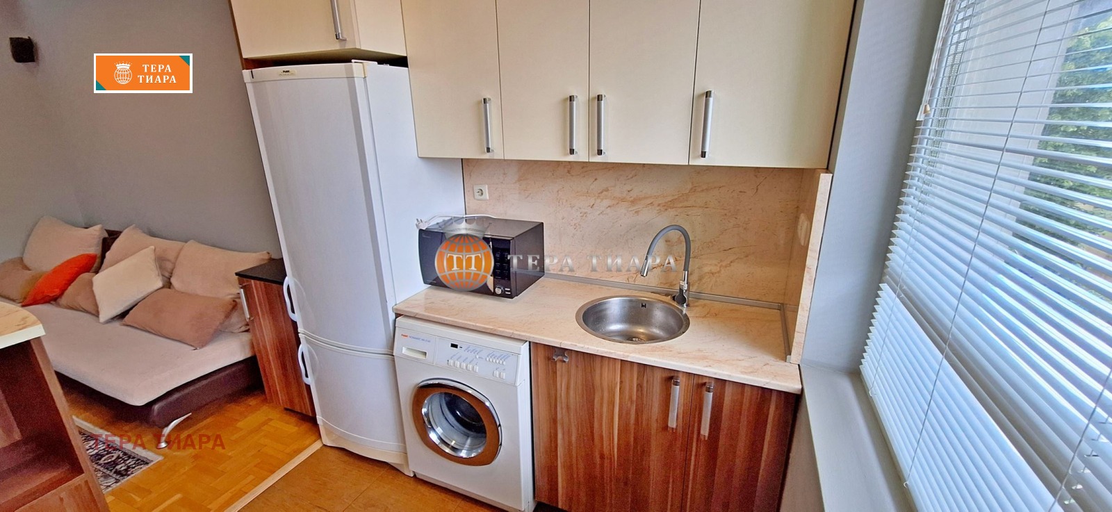 ���� ��� ���� 3-����� | Imot.bg � ����������� 10