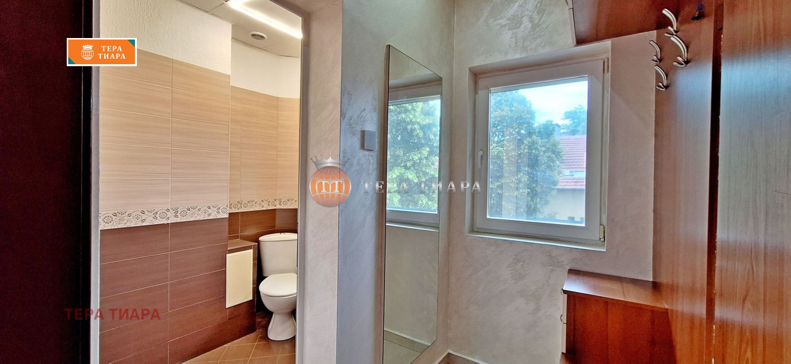 ���� ��� ���� 3-����� | Imot.bg � ����������� 12