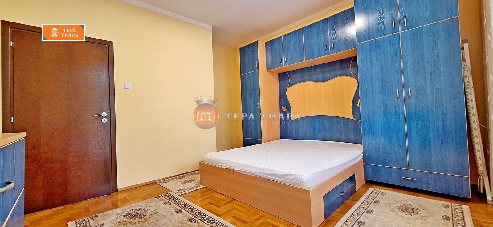 ���� ��� ���� 3-����� | Imot.bg � ����������� 6